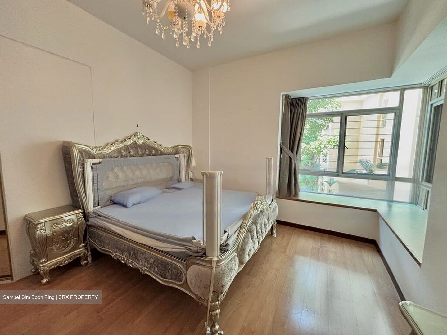 Costa Rhu (D15), Condominium #466289971